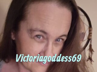 Victoriagoddess69
