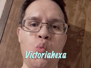 Victoriahexa