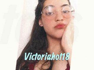 Victoriahot18