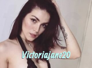 Victoriajane20