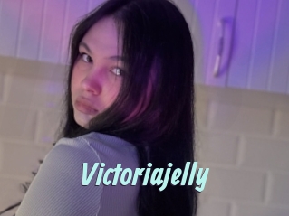 Victoriajelly