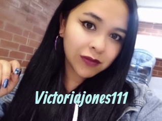 Victoriajones111