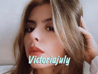 Victoriajuly