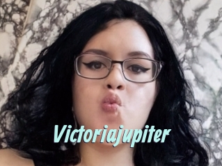 Victoriajupiter