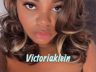 Victoriaklein
