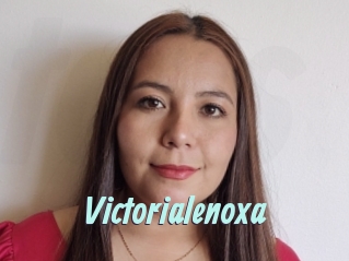 Victorialenoxa