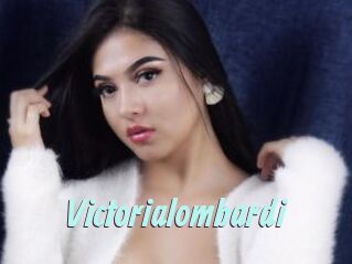 Victorialombardi