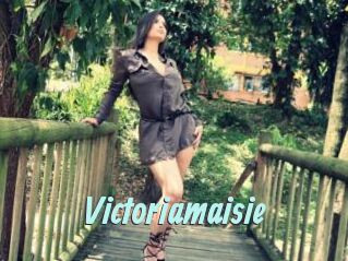 Victoriamaisie