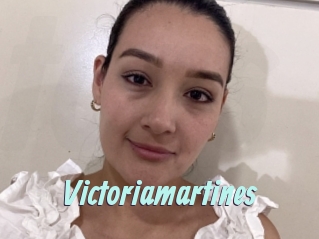 Victoriamartines