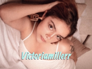 Victoriamillerr
