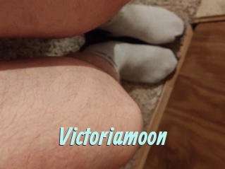 Victoriamoon