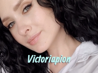 Victoriapion