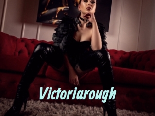 Victoriarough
