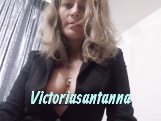 Victoriasantanna