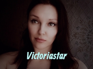 Victoriastar