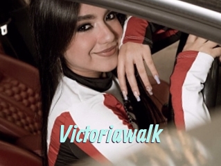 Victoriawalk