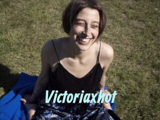 Victoriaxhot