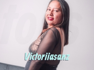 Victoriiasanz