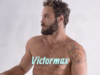 Victormax