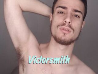 Victorsmith