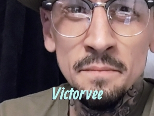 Victorvee