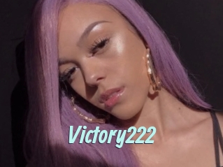 Victory222