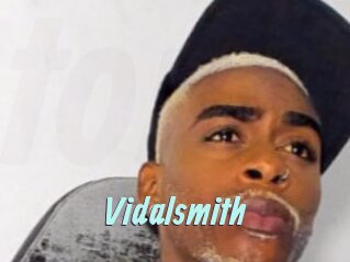 Vidalsmith