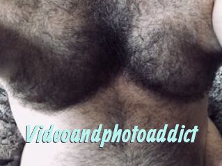 Videoandphotoaddict