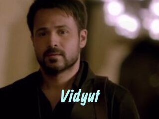 Vidyut