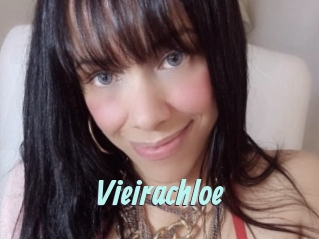 Vieirachloe