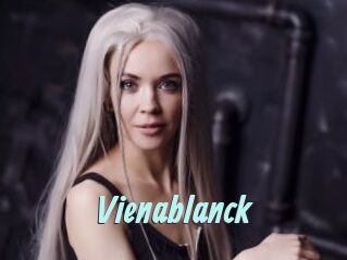Vienablanck