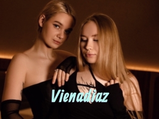 Vienadiaz