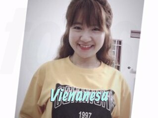 Vienanesa
