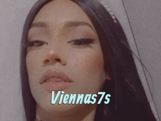 Viennas7s