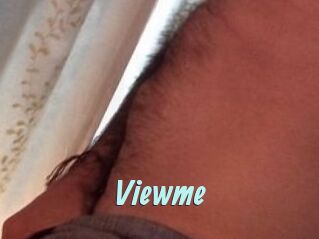Viewme