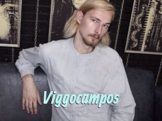 Viggocampos