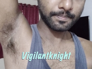 Vigilantknight