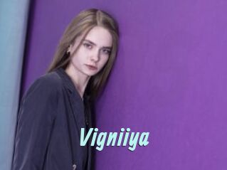 Vigniiya