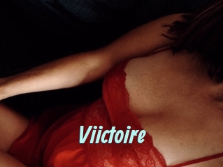 Viictoire
