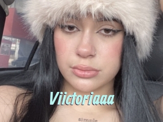 Viictoriaaa