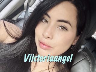 Viictoriaangel