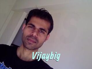 Vijay_big
