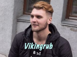 Vikingrub