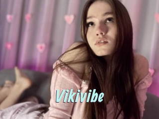 vikivibe Ton Show