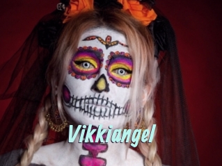 Vikkiangel