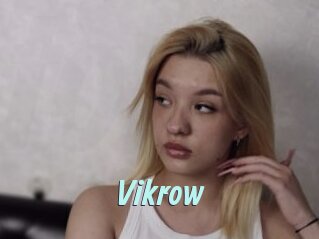 Vikrow