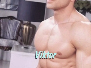 Viktor