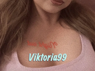 Viktoria99
