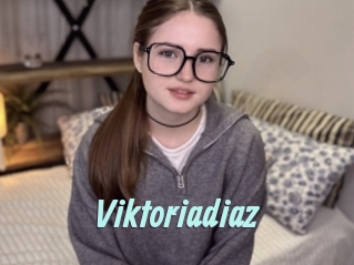 Viktoriadiaz