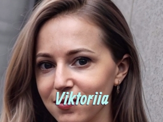 Viktoriia